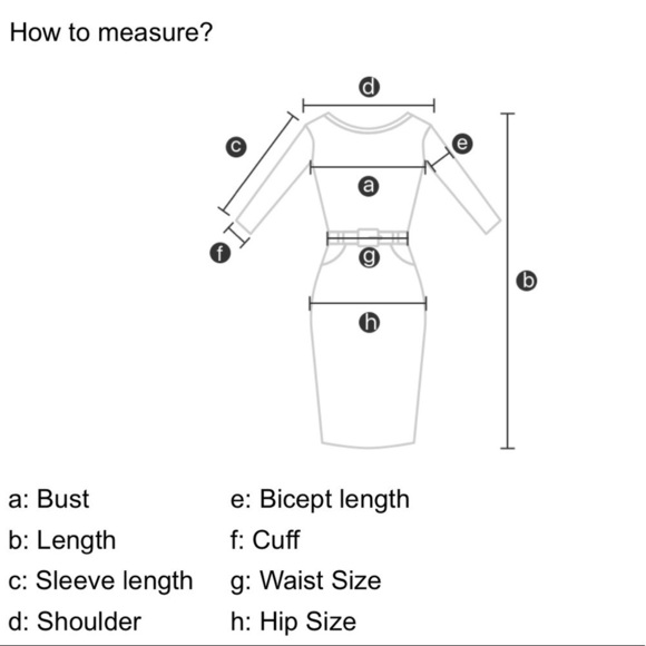 Olive green fringe dress. - Picture 6 of 7